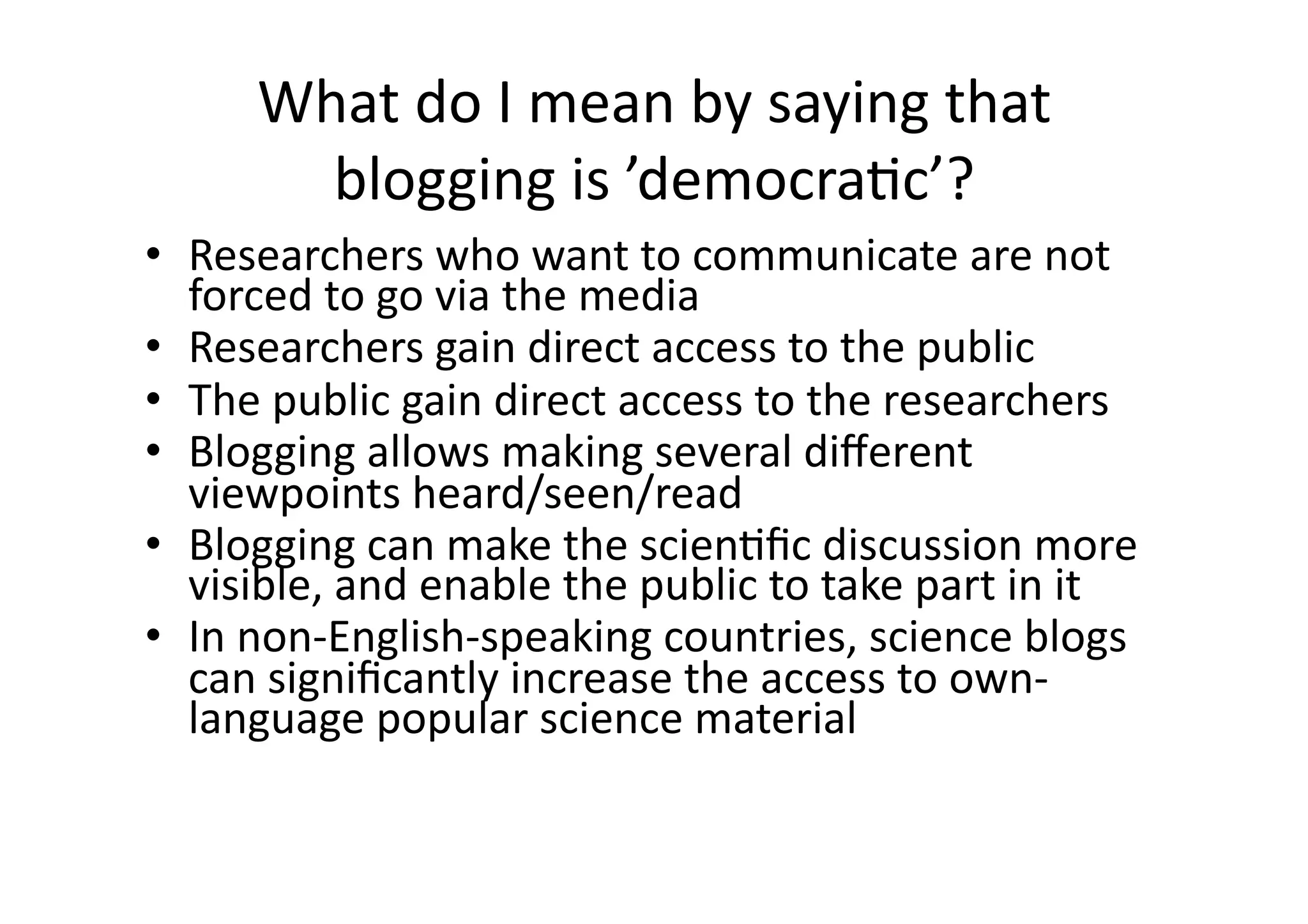 Pass the editor again