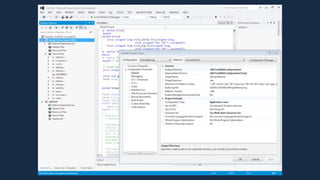 Más aplicaciones y menos geoportales