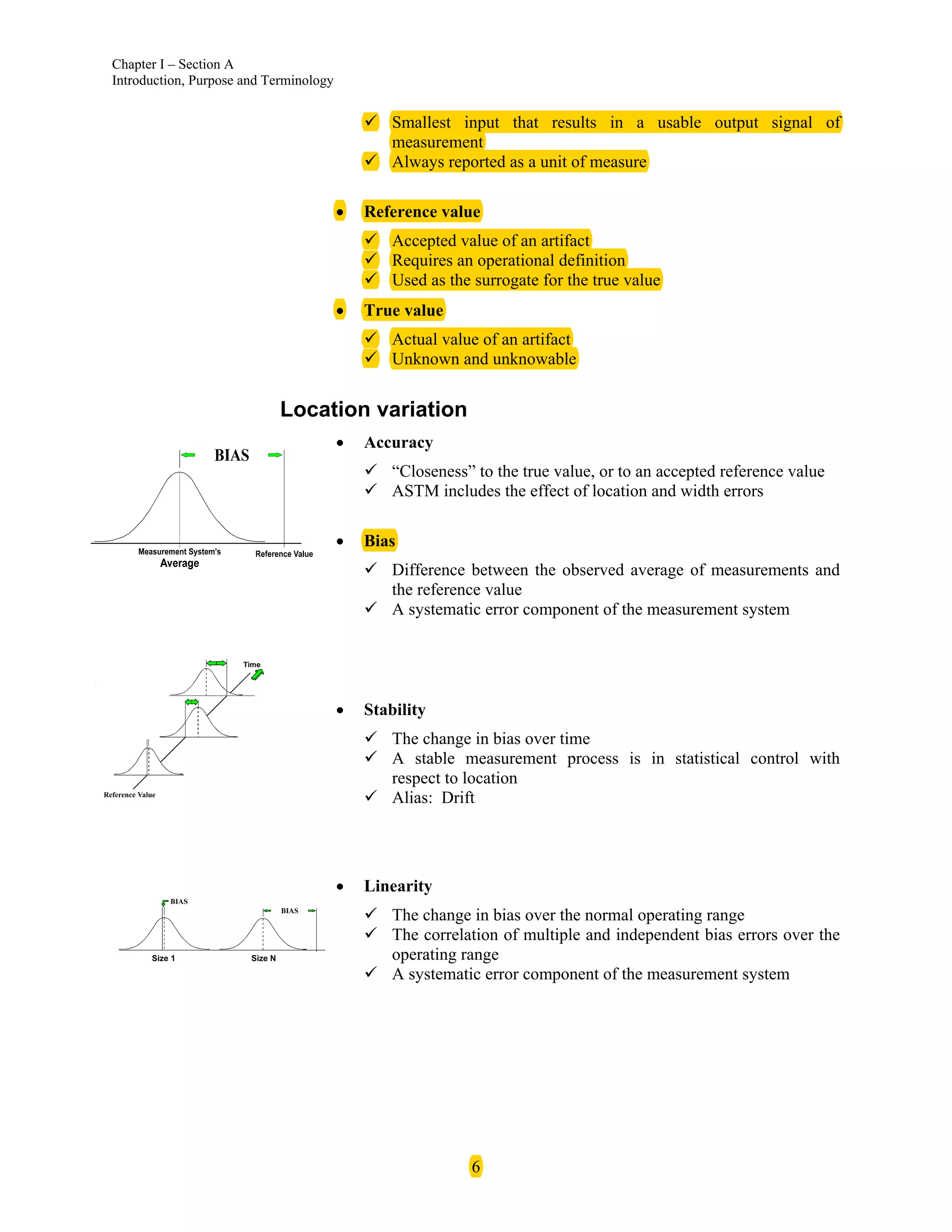 MSA_Reference_Manual_4th_Edition.pdf