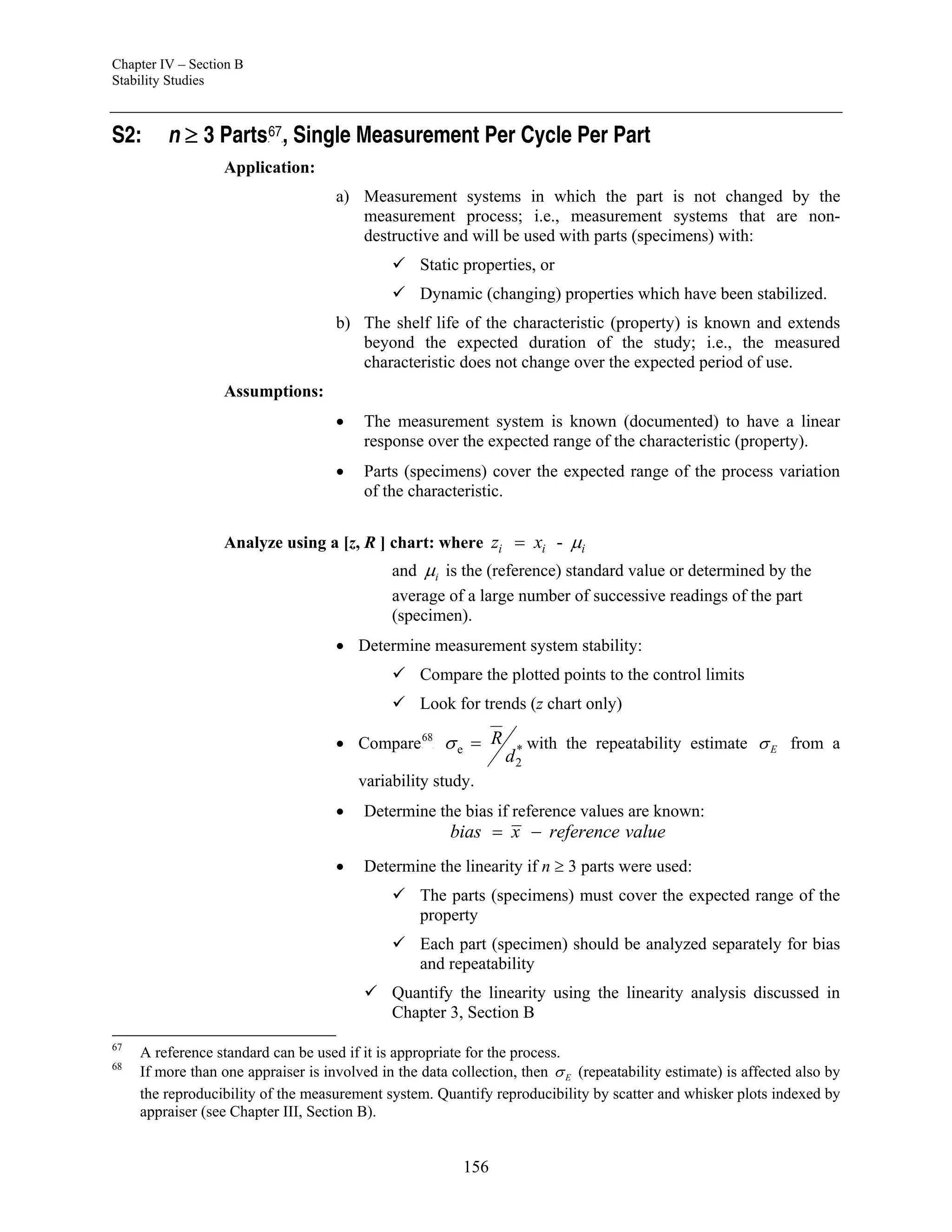 MSA_Reference_Manual_4th_Edition.pdf