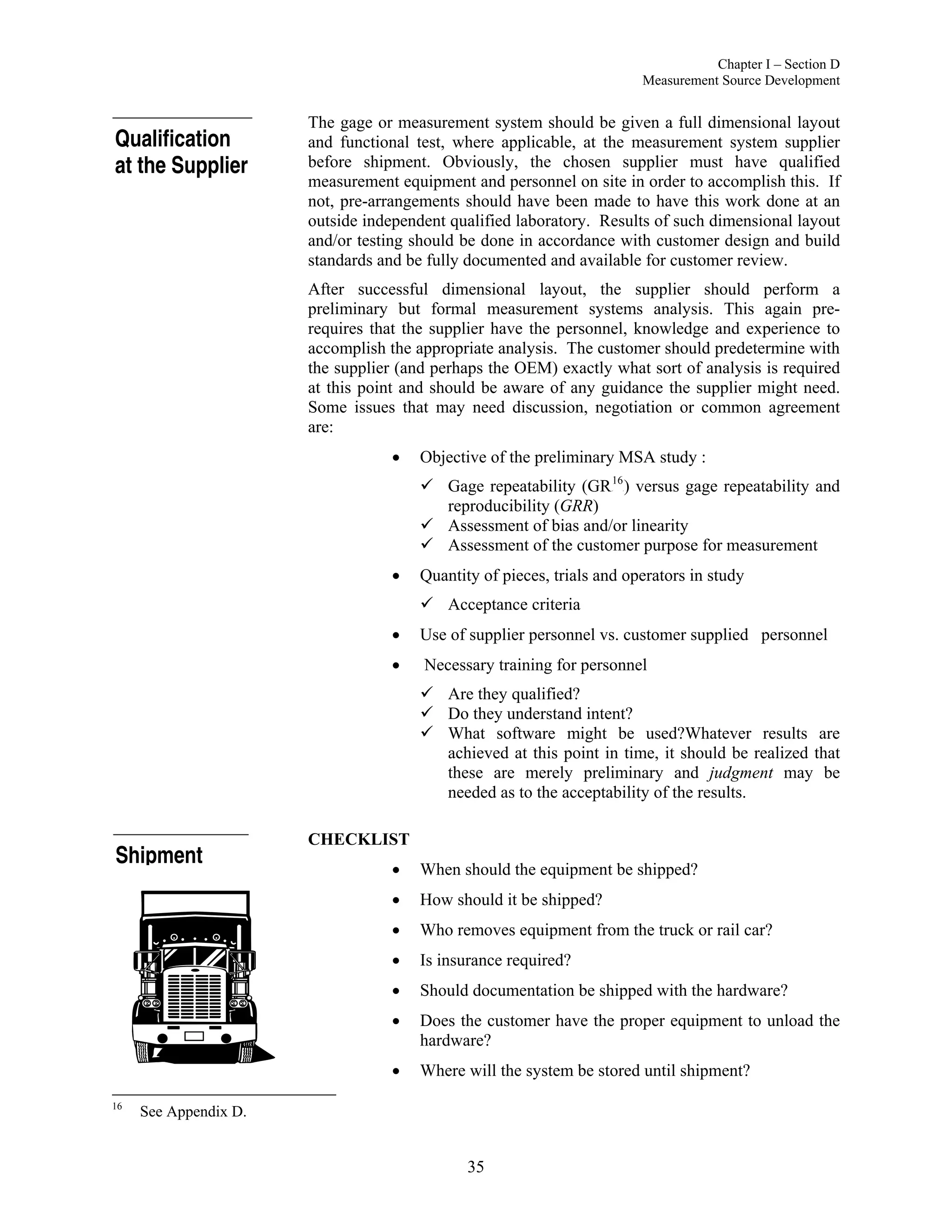 MSA_Reference_Manual_4th_Edition.pdf