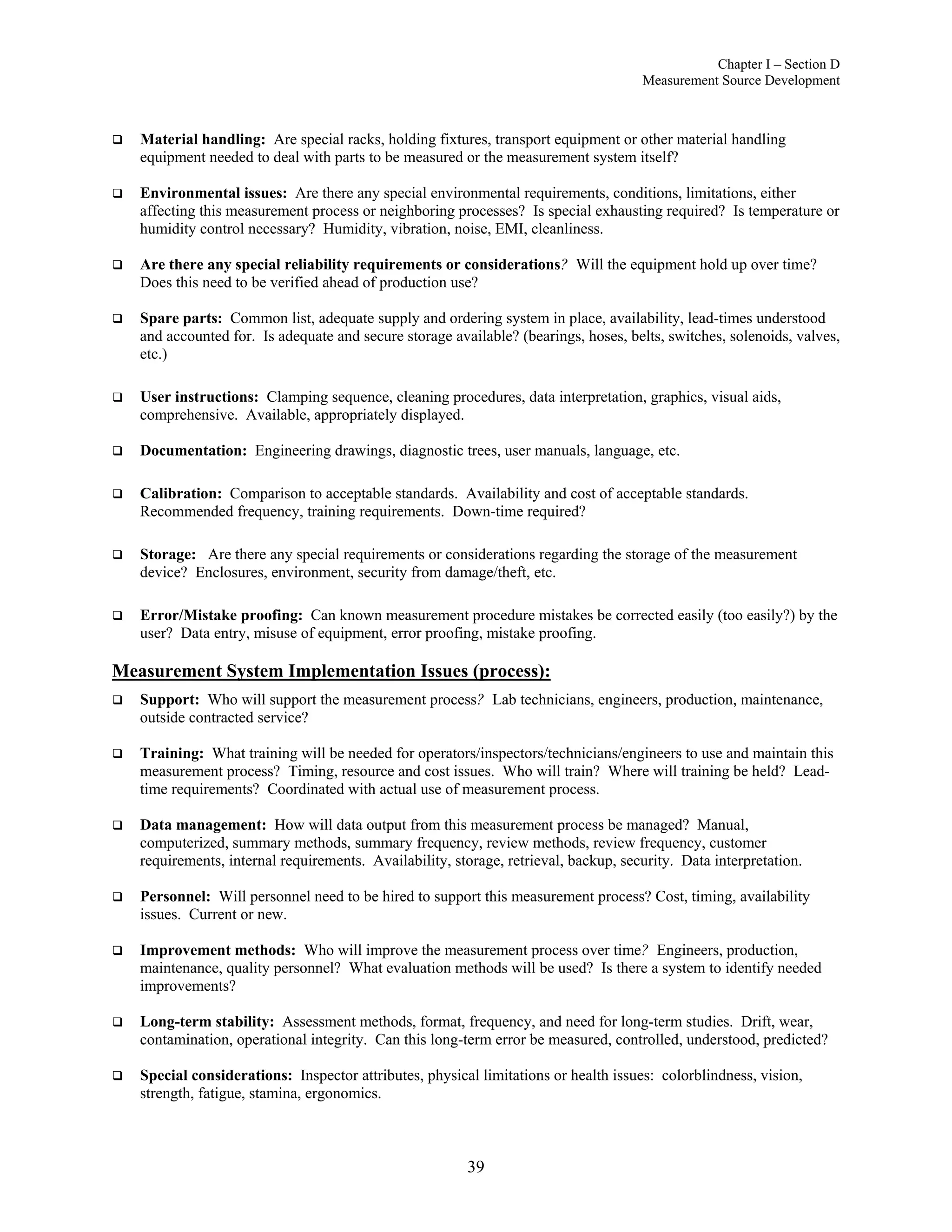 MSA_Reference_Manual_4th_Edition.pdf