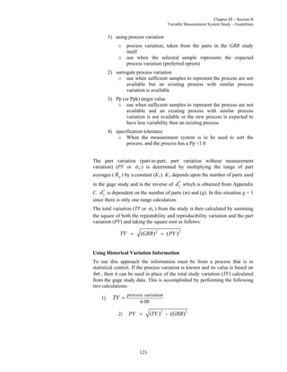 Msa Process Variation MSA_Reference_Manual_4th_Edition.pdf