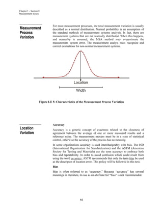 Msa Process Variation MSA_Reference_Manual_4th_Edition.pdf
