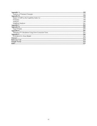 Msa Capability Form MSA_Reference_Manual_4th_Edition.pdf