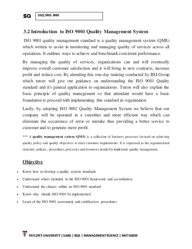 car essay writing samples pdf