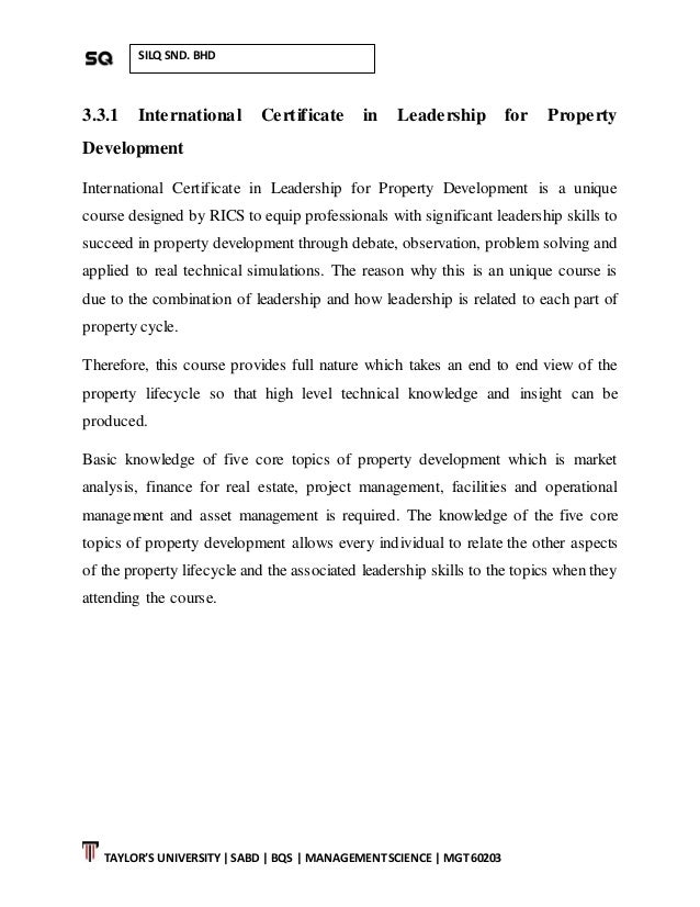 on friendship essay mahatma gandhi hindi