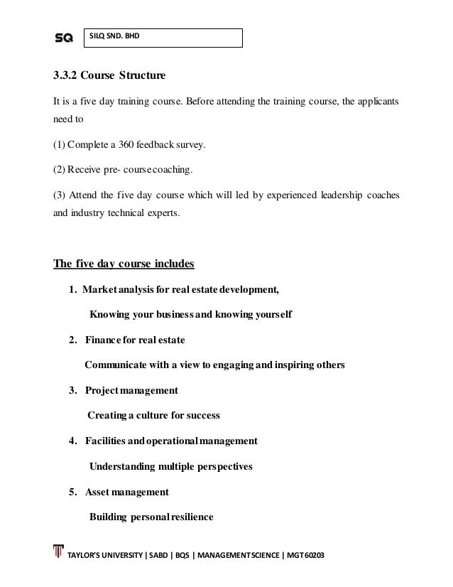 and good argument essay argumentative