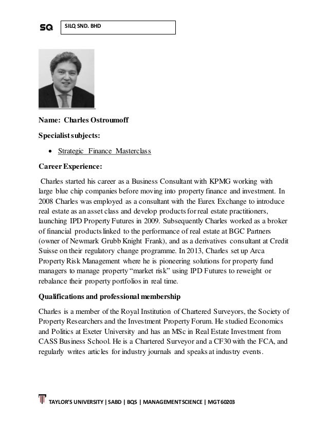 good essay sample for ielts write