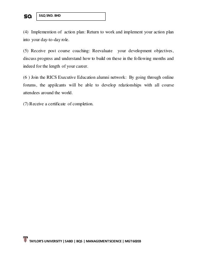 character analysis essay sample introduction