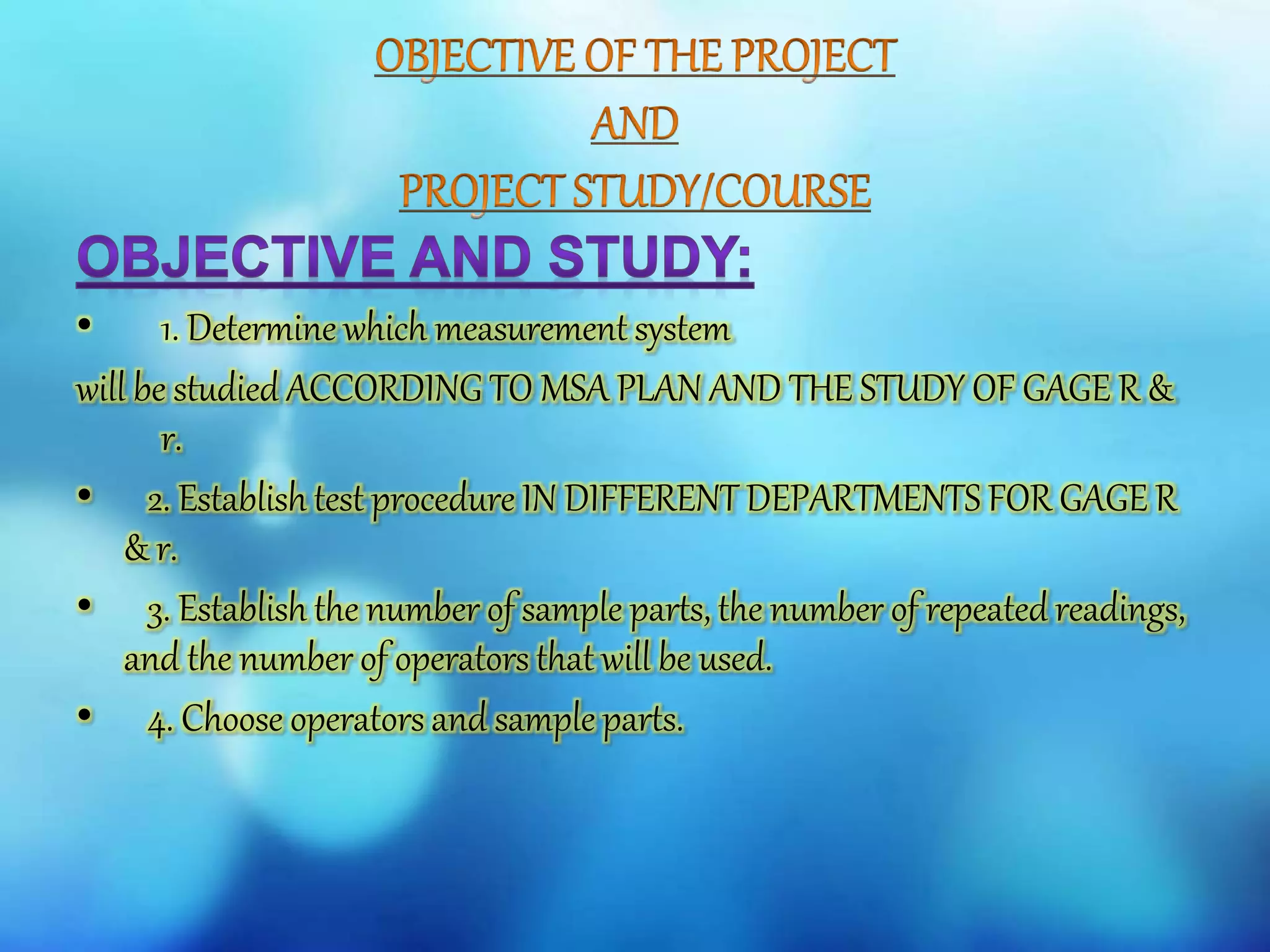 msa-training-ppt