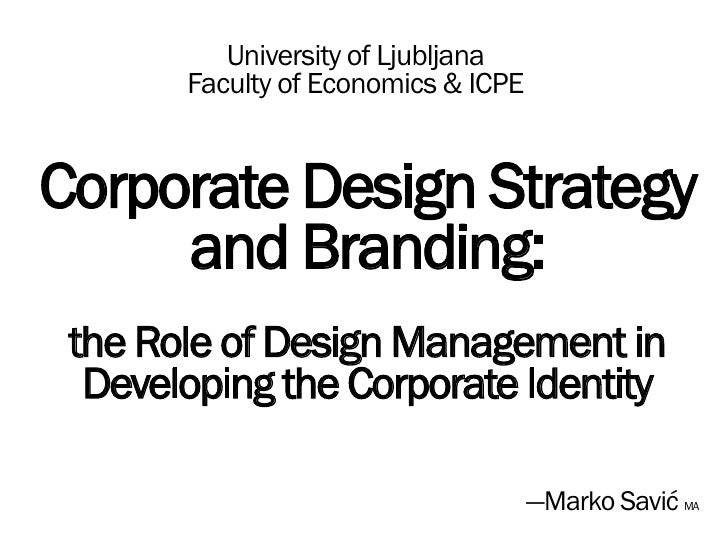Mba thesis online