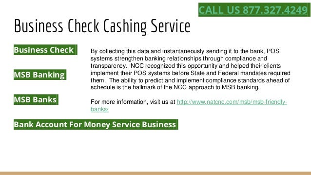 Walmart cash loan image 5