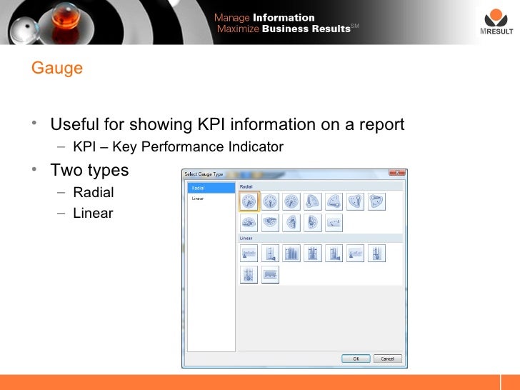 Sum of two columns in sql server