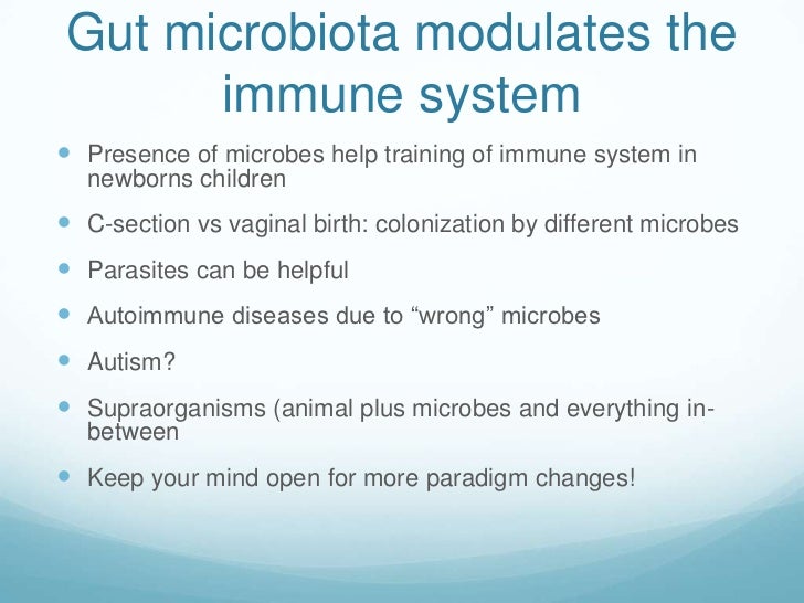 C Section Vs Natural Birth Microbiota C Section Vs Natural Birth Microbiota