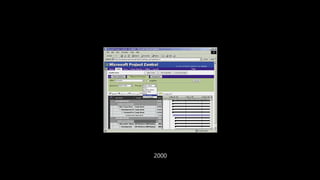 2000
 