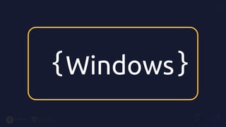 <38/>
Windows
 