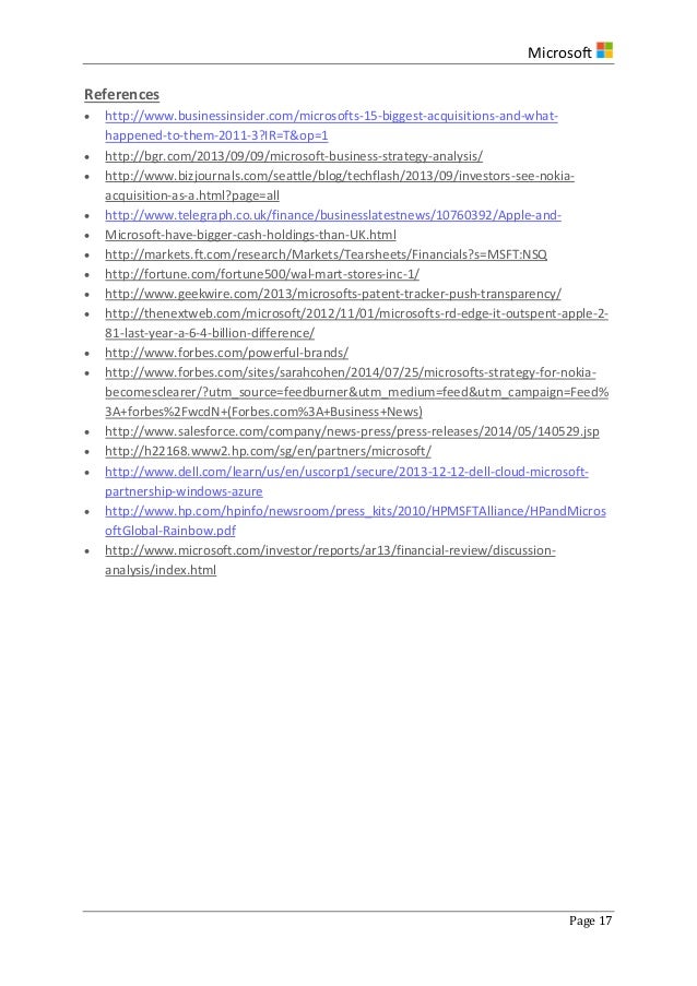 a description of microsoft corporation the leading software designer and manufacturer The leading manufacturer of furniture for offices steelcase develops insights that inspire new seating built on the microsoft azure iot platform. a description of microsoft corporation the leading software designer and manufacturer The leading manufacturer of furniture for offices steelcase develops insights that inspire new seating built on the microsoft azure iot platform.