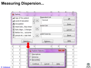 Measuring Dispersion...

© bdwjayamanne@gmail.com/djayamanne@yahoo.com

 