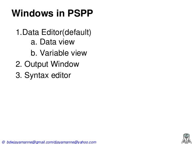 PSP Exam | Maxtic