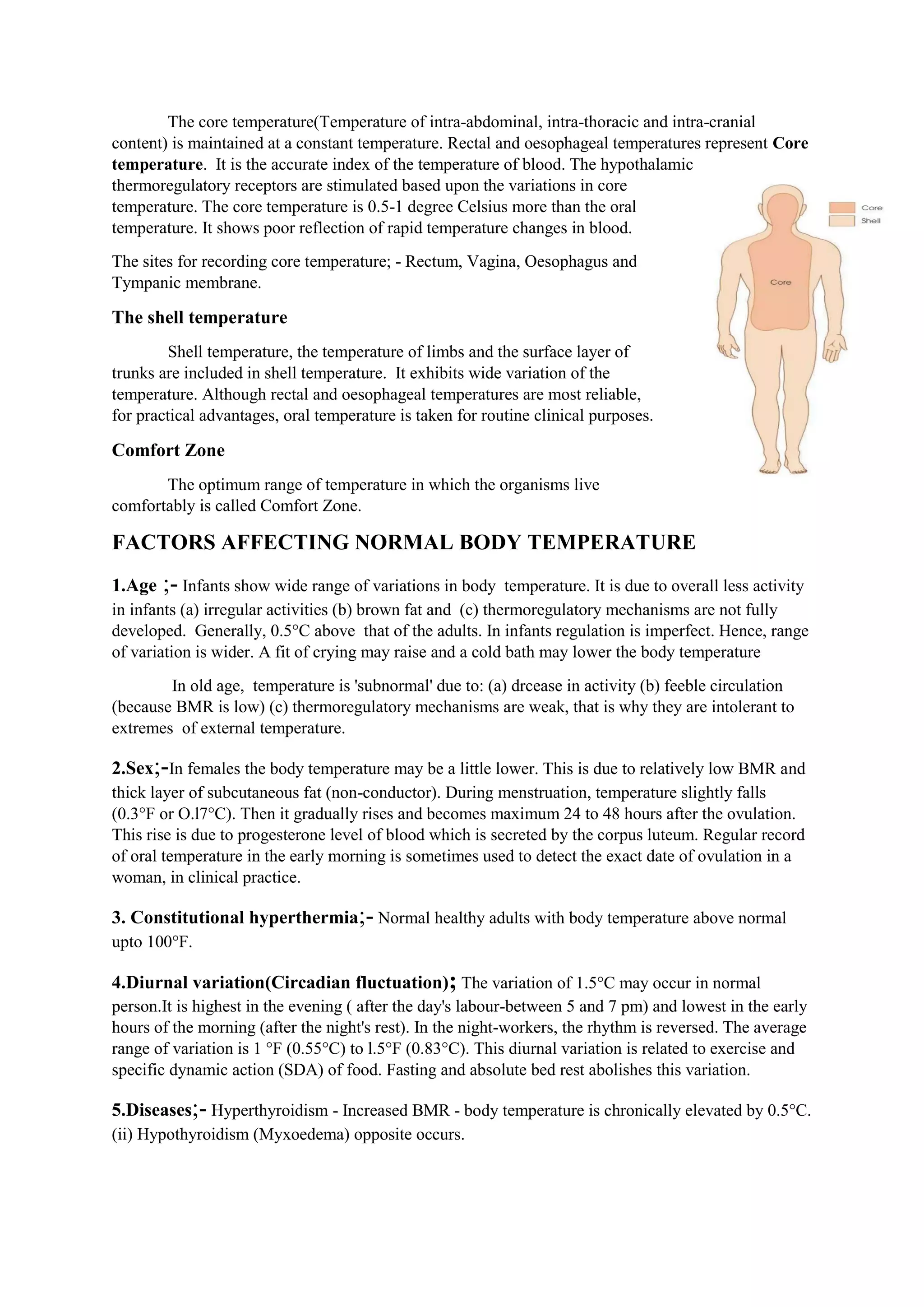 MSc. Thermoregulation UNIT 6.pdf