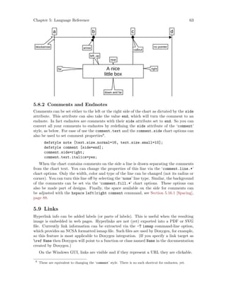 Msc Generator Tutorial MSC Generator | PDF
