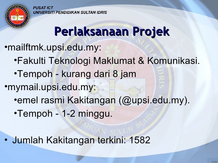 UPSI_OpenSource