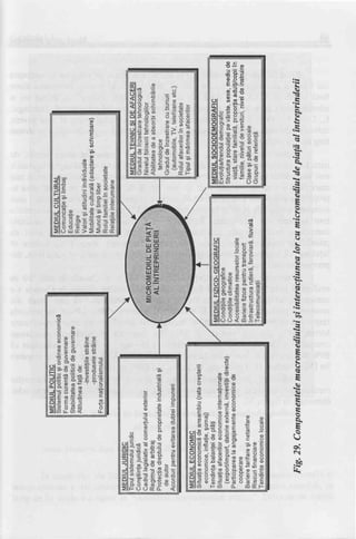 OE
               E :-      E
               .=   of
               E 8;              :E
               E s-=
               g -i€             €
          o
          lr
               o   -=
               ,_.9.;            .i
                                  6
          E
     o
          (9                     i
          o
     o
          =
          ul
                                 (s
     E
          o                       qt
     o    o                      )cl
     @
          o
     @    o                      .S
     q)
    oE    o
          J                       
          6
          uJ
                                 t
          =                       s
                                 tt)
                                  s
                                  R
                             6
                             o    s
                             f

                                 s
                                 
                                 s
                                 s
                                 .s
                                  I
                                 s
                                 .S
E                                 v>
                                  S
                                  I
                                 ta)
                                  s
                                  I
                                  €
                                  s
                                 s
                                 s
                                 R
                                  s
                                  s
                                  $
                                  s
                                 ,a
                                 ei
                                 cr
 