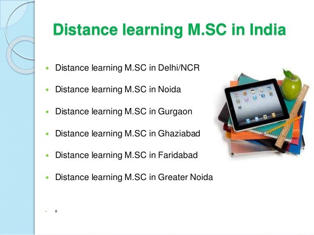 Distance Mba In Faridabad 8010000200 distance education m sc applied chemistry Distance Mba In Faridabad 8010000200 distance education m sc applied chemistry