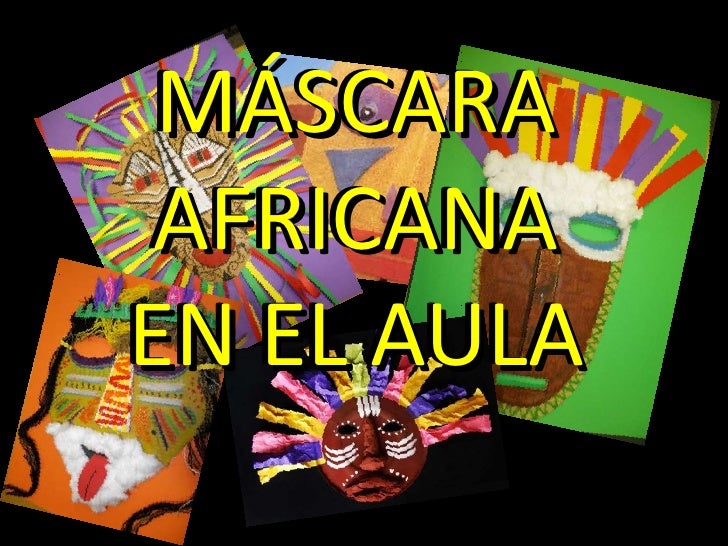 Como librarse de los hinchazones oscuros bajo los ojos
