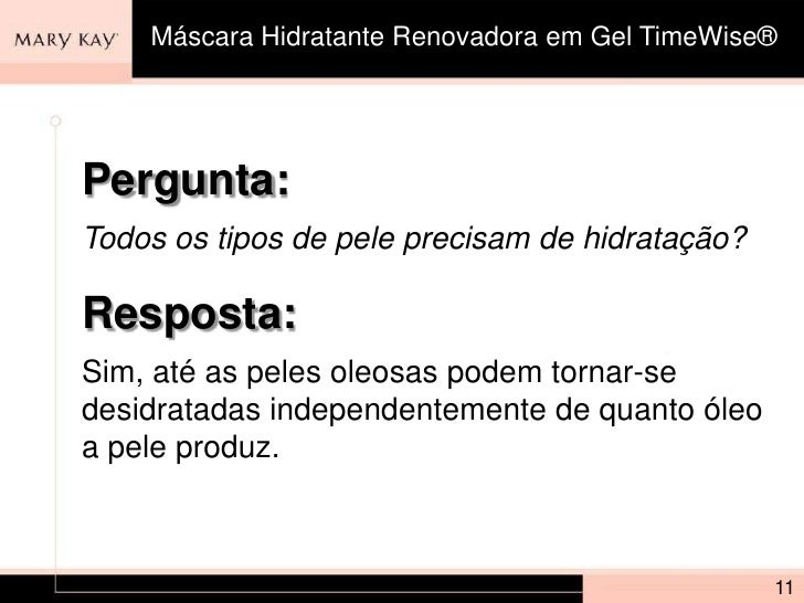 Como tratar lugares de pigmentary em uma cara em homens