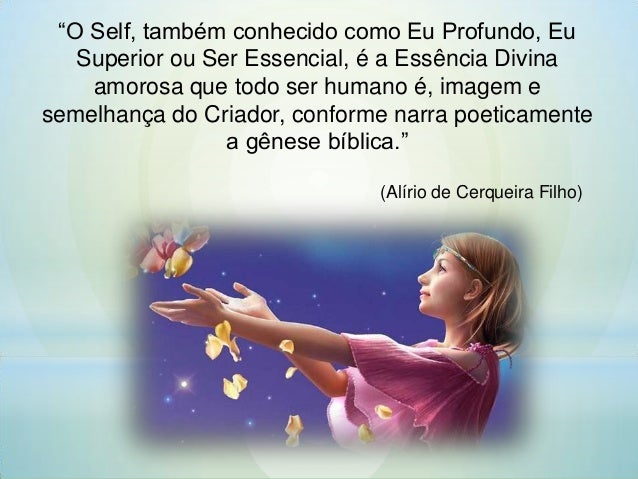 Resultado de imagem para amor  da alma