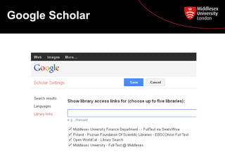 Google Scholar

 