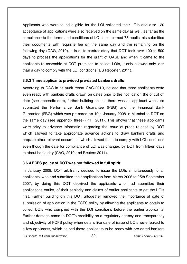 business and management dissertation If you want to get a checked template of a phd paper in business management, use our help here given are great ideas for finding best samples. business and management dissertation If you want to get a checked template of a phd paper in business management, use our help here given are great ideas for finding best samples.