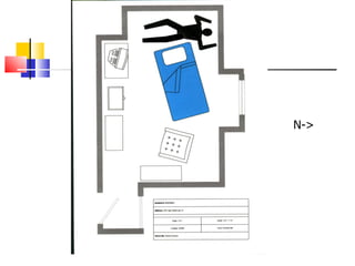 Msc crime scene processing | PPT