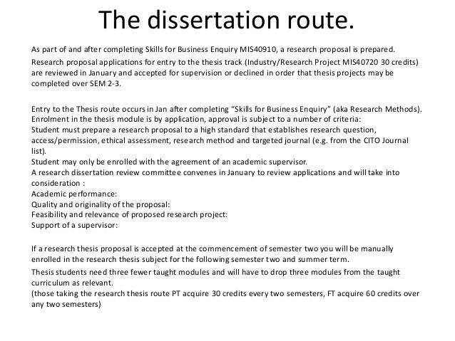 Nyu supplement essay 2014 sample
