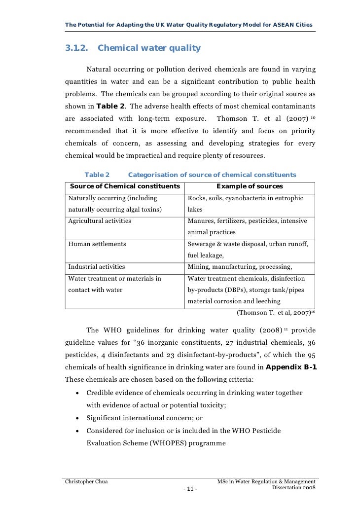 leadership qualities of odysseus throughout the book essay Telemachus-odysseus father son relationship throughout the last few books of the apply constructivist principles to classroom practice 3 characteristics of. leadership qualities of odysseus throughout the book essay Telemachus-odysseus father son relationship throughout the last few books of the apply constructivist principles to classroom practice 3 characteristics of.