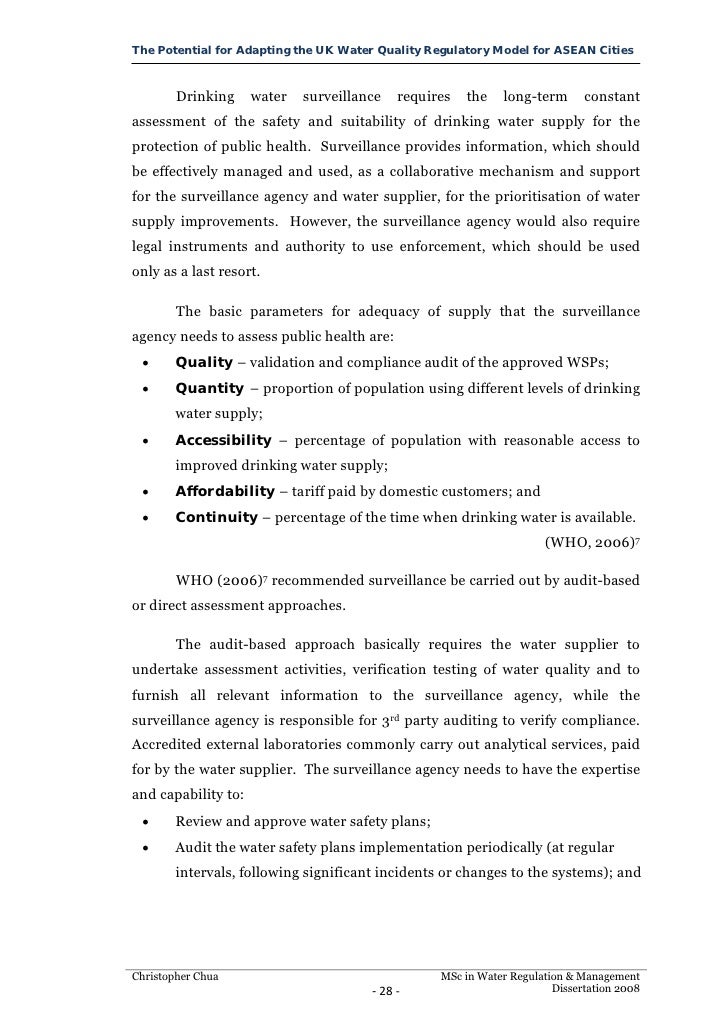Parts of an research paper picture 5