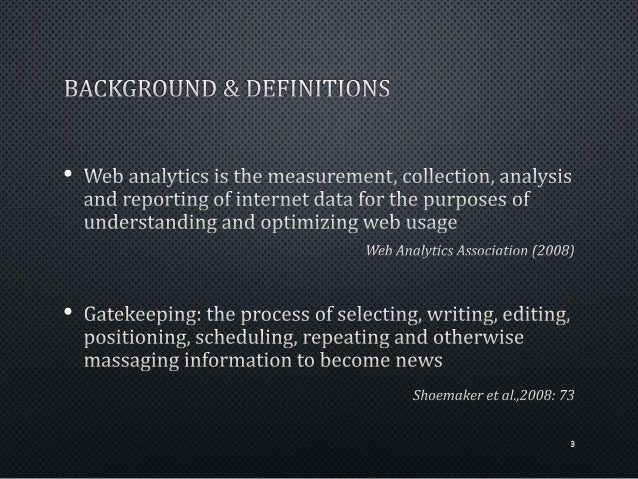 Dissertation presentation powerpoints image