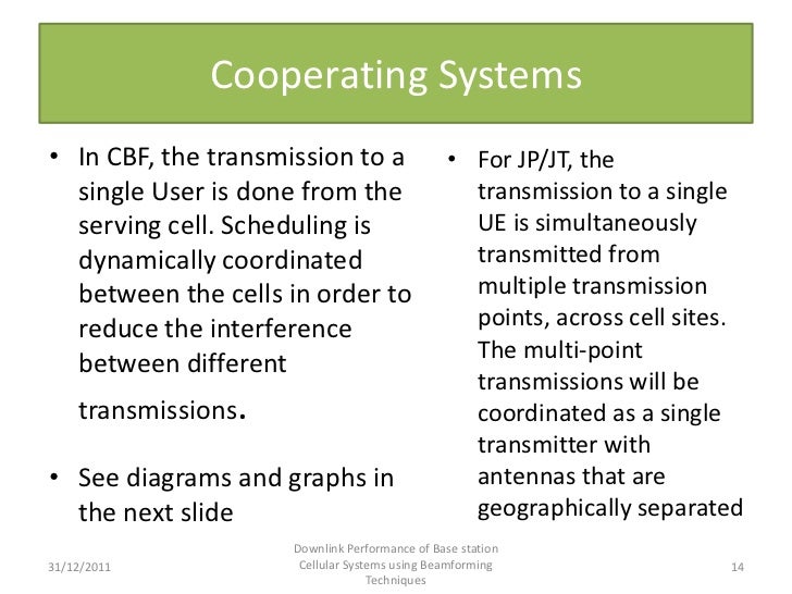 Sample masters thesis defense presentation ppt pdf image