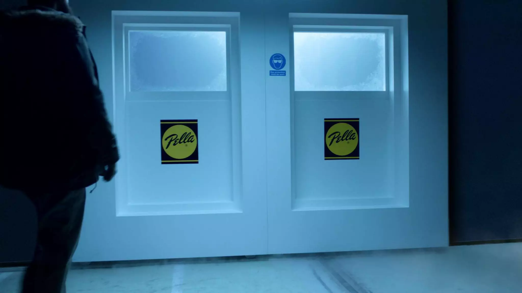 Click to edit Master title style
 