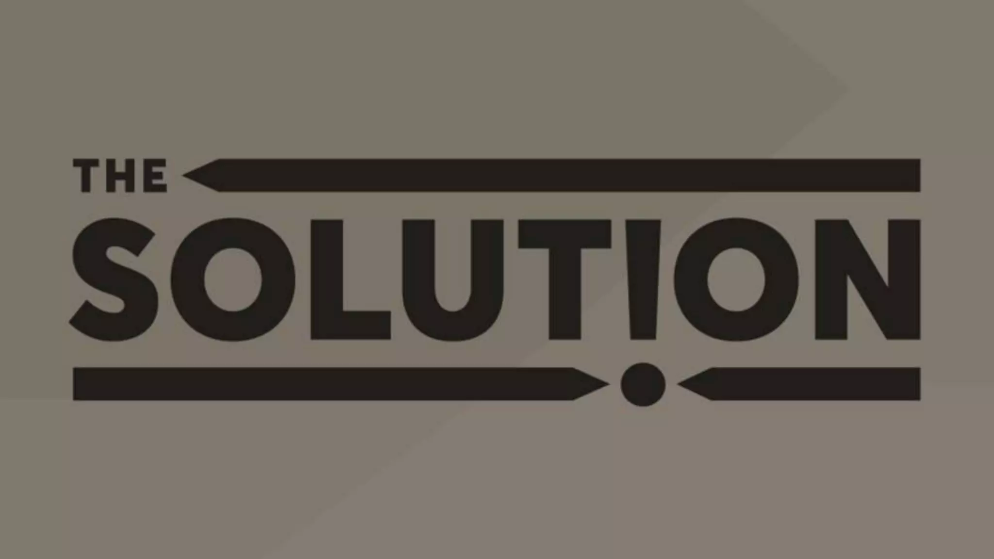 Click to edit Master title style
 