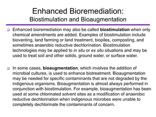MSc env micro biodegradation 4.pptx