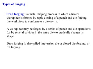 Ms chapter 3 | PPT