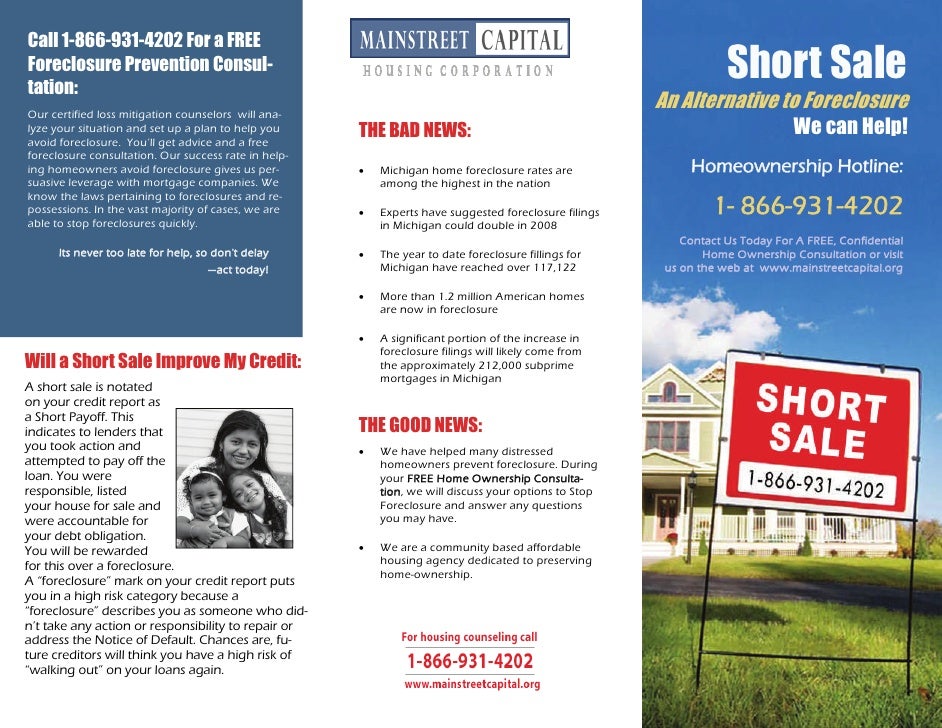 flyers for sales