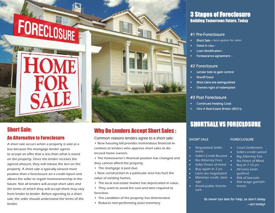 flyers for sales