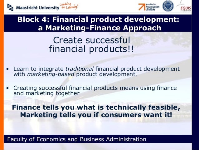 do my essay review the lodges of colorado springs thesis finance maastricht university flyers to print out