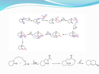 MSc_I_CHO_150_Structure_Stability_and_reaction_of_reactive_intermediate.pdf