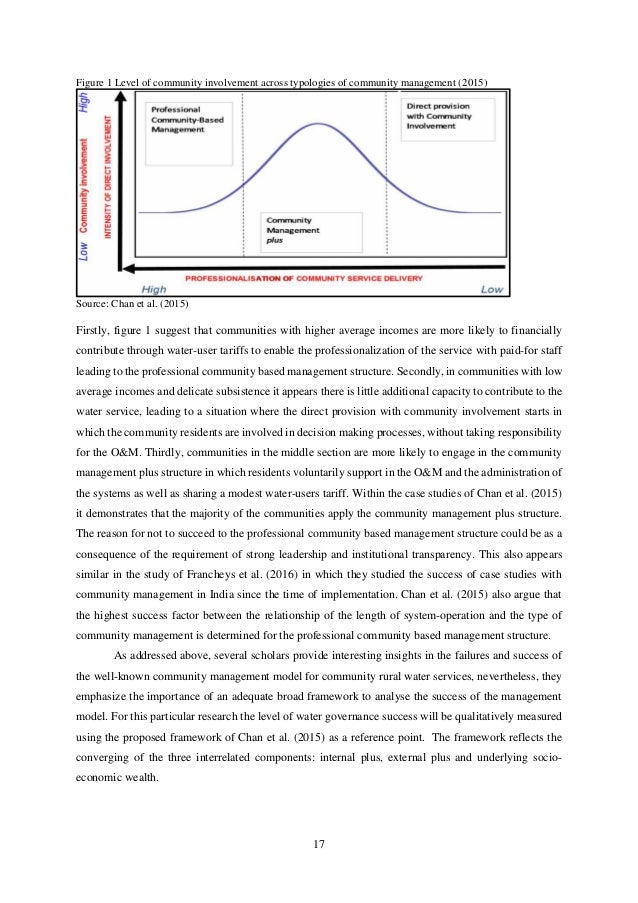 Development studies thesis pdf picture
