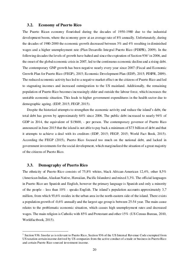 Development studies thesis pdf picture